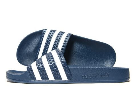 adidas slippers original